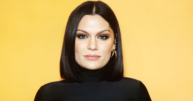 Pop star Jessie J makes heartbreaking announcement